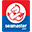 SEAMASTER PAINT (MALAYSIA) SDN BHD.JURU