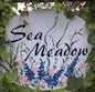Sea Meadow Gifts and Gardens
