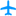 Seamech International Inc.