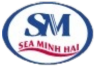 Minh Hai Seafood Joint Stock Company
