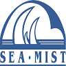 Sea Mist Resort