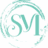 SeaMist MedSpa