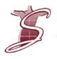 Seamless Alterations