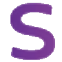 Seamless Sewing Arts Ltd