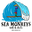 Sea Monkeys Surf And Skate