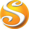 sea mountain lifestyle resorts and clothing optional spas