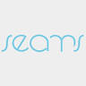 Seams Boutique
