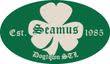 Seamus McDaniel's