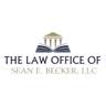 The Law Office of Sean E. Becker, LLC