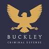 Law Offices Of Sean Buckley