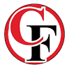 Childers Family Insurance