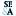 S E Anderson & Associates Llc