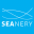 SEAnery Beach Resort