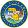 Cook County Commissioner Sean M. Morrison