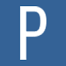 The Park Law Firm