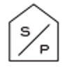 Sean Patrick Builders, LLC