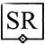 Sean Rush Atelier