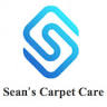 Sean's Carpet Care, LLC