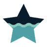 Sea-n-Stars