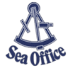 Sea Office Snc