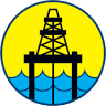 Seaoil