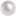 SeaPearl