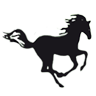 Seaper Ranch