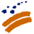 SEAPI | South East Asia Pipe Industries Steel Pipe Mill