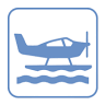 Seaplane Scenics Land Division