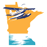 Seaplane Services