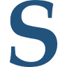 Dr. William S. Tinsley, DDS