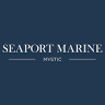 Seaport Marine