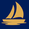Seaport Resort and Marina