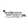 Southeastern Appliances Clearance Outlet