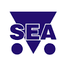 SEA spol. s. r. o.