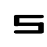 Seaqualux
