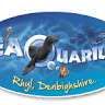 SeaQuarium Rhyl