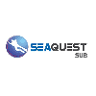 SeaQuest Sub Escola e Operadora de Mergulho