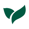Seara Produtos Naturais
