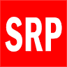 Sea Raven Press