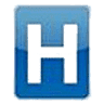 Woodhill Medical Park