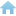 Touchstone Realty LLC