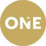 Realty ONE Group - Tom Duggan IV Realtor