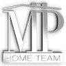 Monterey Peninsula Home Team (Coldwell Banker Previously)
