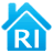 Karen Moreau, Realtor