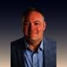Key Realty - Brad Plocek