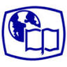In Search of the Lord's Way - Television Ministry
