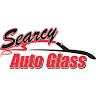 Searcy Auto Glass