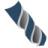 Searcy Industrial Products