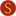 Searcy Insurance Center, Inc.